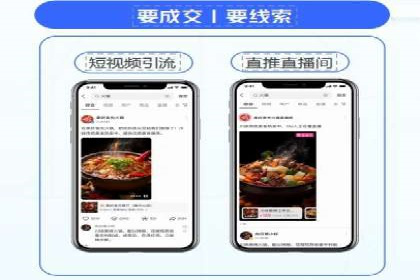 sem代运营公司成功案例：从零到一的营销策略构建